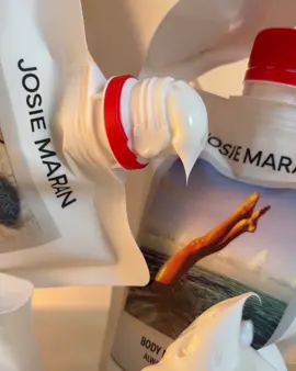 Butter up, buttercup Available at @sephora + @sephoracanada 