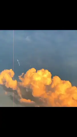 عشق کرنے کے بھی آداب ہوا کرتے ہیں🤗❤️#poetry #status #shayarikidunya #urduadab #foryouu #grow #accountant #foryoupagee #alfaz 