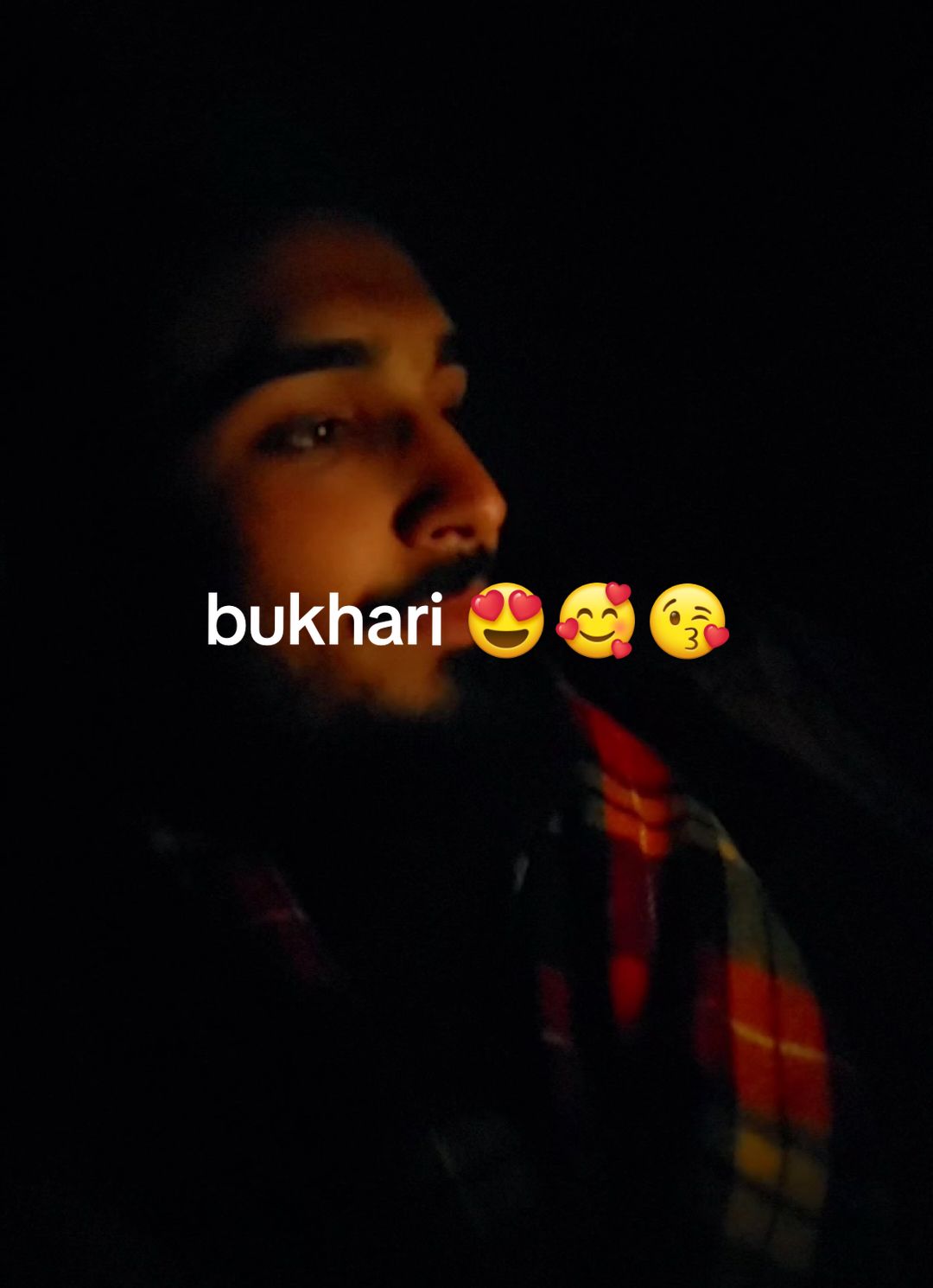 sayed 😍😘 Haqeqe logg 😘 #viralvideo #foryou #growmyaccount #100k #news #trending #100k #uae🇦🇪 #newtrend #peshawar 