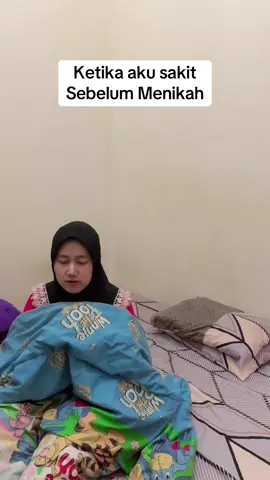Sangat berbeda antara Sebelum dan Sesudah Menikah😅🤣.         #reels #fyp #kreatorpemula #kontenkreator #kontenhiburan #komedi #jangkauan #reelsviral #tik_tok #reels__tiktok #warga62 #masukberanda 