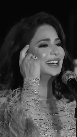 وأمشيها على كيفي ! #نوال_الكويتيه #نوال #nawal #انا_وعزوف #في_خاطرك_لكن #fyp #اكسبلور @نوال الكويتية 