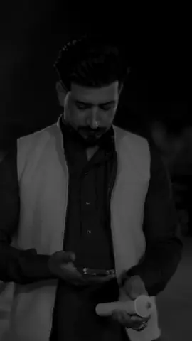 مثلي ابد ما وابد ميصير 😉✌️ كلمات المبدع@عمر فؤاد  #الفنان_ليث_الراشدي #اكسبلور_تيك_توك #العازف_محمد_ال_طارق #اكسبلور_تيك_توك_مشاهيرك_توك_ترند🎶🎶❤️😍 #الشعب_الصيني_ماله_حل😂😂 #حمودي_الدليمي @حمودي الدليمي|| Hmwdy Aldolimy @قصي الراشدي @محمد ال طارق ✪ 