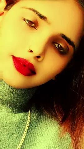 #hamJaanJaankahaanituJaanlekar #gailu#moodof😔💔 #alonesadmoment #Brokenheart #felingssad🥲💔 #sadlife #felingssad🥲💔 #depressionmoment #sadvideo💔 #