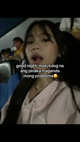 sliip will evriwan 💗