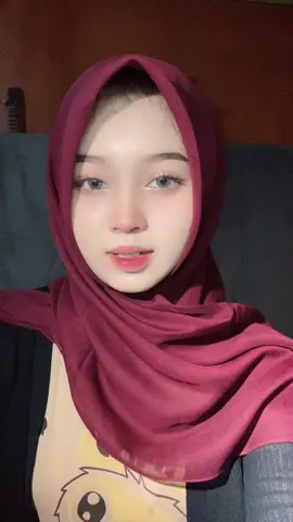 #pyp #surabayagirls🏴‍☠️ 