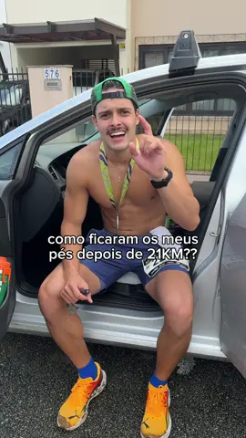 😱😱 pézinho de princesa 