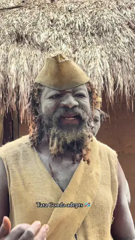 Connaissez-vous Tata Gonda? Cette video répond.  #congokinshasa #congolaise🇨🇩🇨🇬 #congolaise🇨🇩 #tribes #culture #visitafrica #visitcongo #travelafrica #mboka_elengi🇨🇩😂😂 #kikongo🇨🇩🇬🇦🇨🇬🇦🇴 #kinshasa🇨🇩 #congo 
