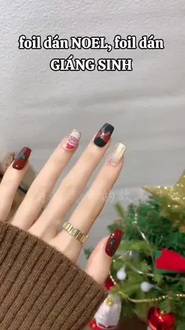 #nail #sơnnhũsiêusáng #đánails #nhữngmẫunailsđẹp #mẫunailđẹp #nail2024 #gelmetannail #họcvẽnail #nails #sơngel 