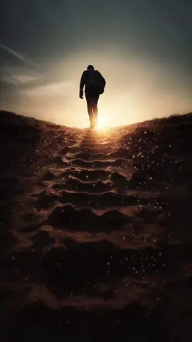 LETTO LUBANG HATI #lubanghati  #LETTO  #islamic_video #filsafat #lirikvideo #ALQURAN  #dakwah #fyppppppppppppppppppppppp #musikviral 