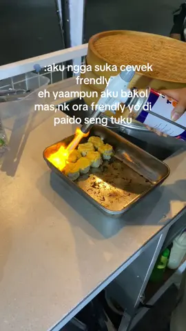 gwendenggg gwendenggg🥰🥰🥰 lok.jln yosudarso dekat bangjo MAN BATANG📌 #dimsummentai #dimsumsekawanpekalongan #dimsumenak 