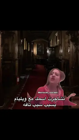 #fyp #بلاكبينك #بلاكبينك_ملكات_الكيبوب #بلاكبينك_ممهدات_الطريق #بلاكبينك_في_منطقتك #كيبوب #كوريا 