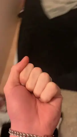 Pointing fingers at your dog and see their reactions  #dogs #funnydogs #dogsoftiktok #funny #funnyvideos #trynottolaugh #haha #fyp 