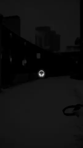 Mettez vos écouteurs svp 🎧#8d #8daudio #musique #relaxation #music 