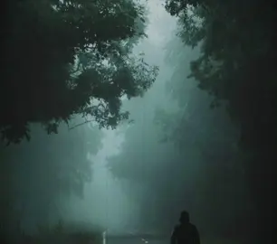 ကြွေပါစေ-R Zar Ni#myanmarsongs #overlaylyrics #Crd #feelings #foryou #CapCut 