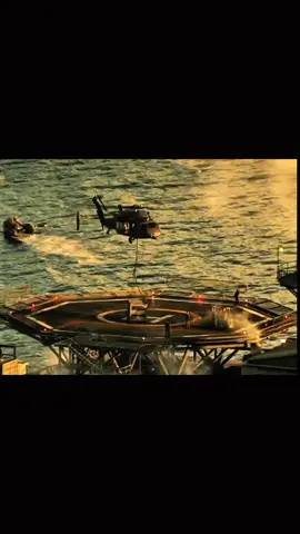 película recomendada  #parati  #recomendado  #peliculas  #peliculasrecomendadas  #peliculasdeterror 