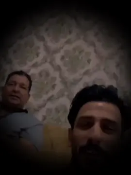 #CapCut سمير صبيح يتكلم عن درع الحشد شاعر المقاومة جواد الحمراني #جواد_الحمراني #شعراء_وذواقين_الشعر_الشعبي #شعر #شعروقصايد #شعر_عراقي #الشعر_الشعبي #الحشد #الحشدالشعبي #شاعر_المقاومة_جواد_الحمراني #سمير_صبيح 