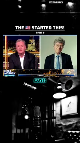 #piersmorgan #facts #usa🇺🇸 #History #politics #politicstiktok #news #interview #debates #journalist #info #viral_video #viralvideos #foryoupage❤️❤️ 