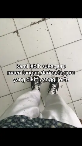 real gak bro? #smpstory🌻 #fyp #xyzbcafypシ #xybca #foryoupage 