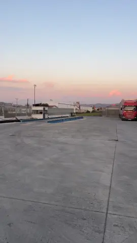 #fy #fyp #besnikushpk #atlasmills #glsmaybach600 #sclass 