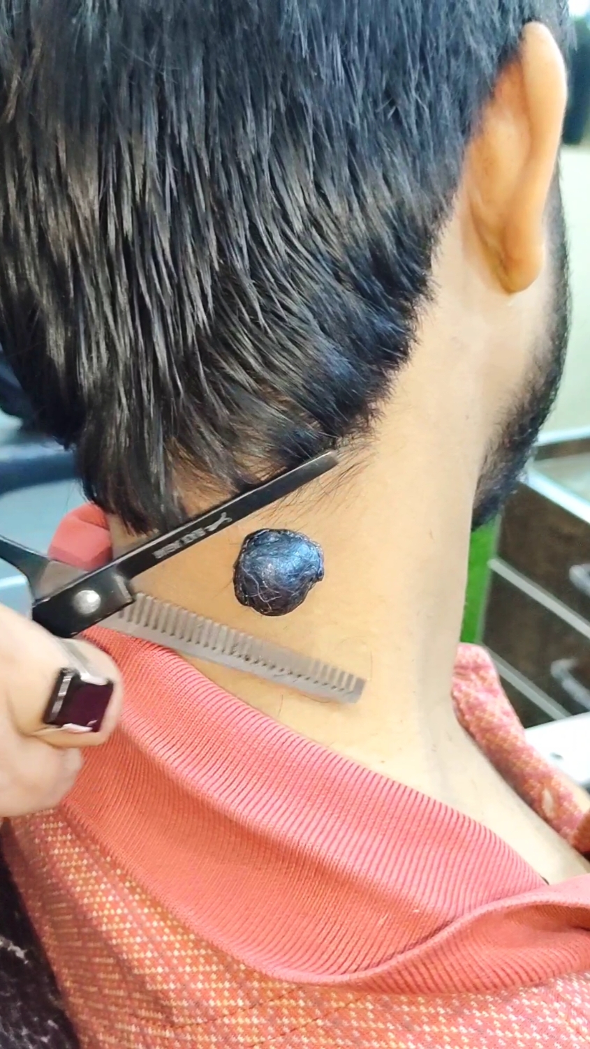 Subscribe My YouTube Channel  Adibeautyzone #viral #beauty #skincare @Adi's Beauty 💠 