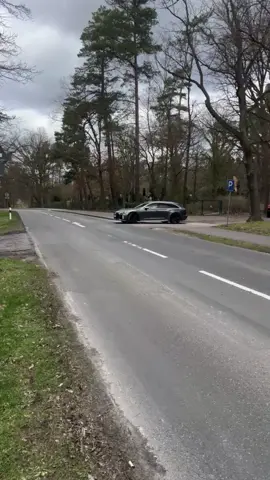 What a Launch Control from this RS 6 with 700 PS stage 1 🤯 The Nose 🚀 • • Follow @turbodreams.de for more content  • • #audirs6 #rs #rs6avant #rs6performance #audisport #audiquattro #noseup #audi_official #fastcar #carrental #carlovers #tuner #tuning #fast #tiktok #foryoupage #fyp #foryou #viral #Love #funny #memes #followme #cute #fun #music #happy #fashion #follow #comedy #bestvideo #tiktok4fun #thisis4u #loveyoutiktok 