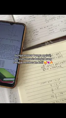 AKU MAU PANTUN DULU AKU MAWWW PANTUN #fyp #4u #crush #him 