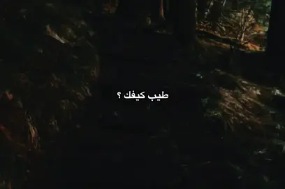 طيفك بالليل🎆