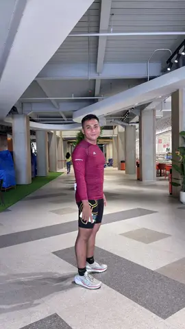 #CapCut #fyp #viral #bungamaaf #thelantis 