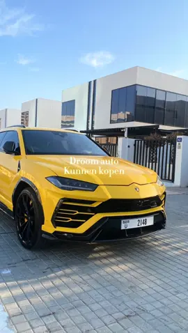 💭Geef Nooit Op Aan Je Dromen💭#andersecommerce #ecommerce #goals #ondernemen #dutch #nederland #belgium #fyp #viral_video 