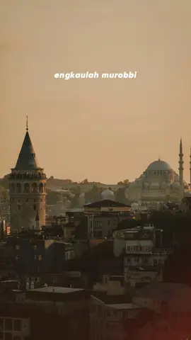 selamat hari guru❤🥀🎧#liriklagu #hariguru #sadvibes #storywa #CapCut 