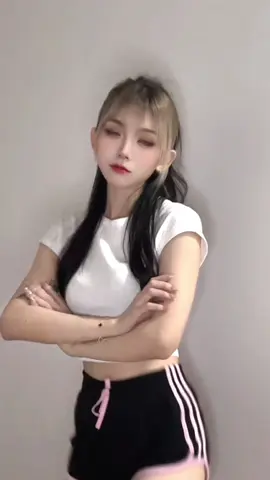 🚨偷偷地更新下 看谁还没睡 #越南鼓 