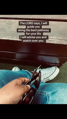 #teiighart #fyp #fyppp #fypシ゚ #christianity #foru #fypシ゚viral🖤tiktok #fru #forupage #teiighartist #spiritualtiktok #spiritualtiktok #fypp #spirituality #spiritual #bible #southafrica 