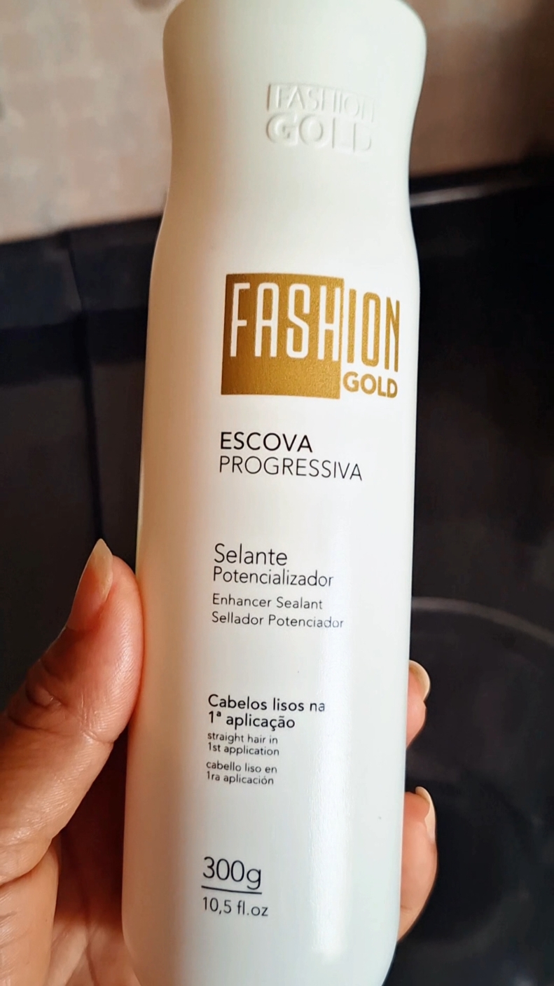 #CapCut #cuidadoscapilares #cuidaquecresce #cuidadoscomcabelo #proguessiva 