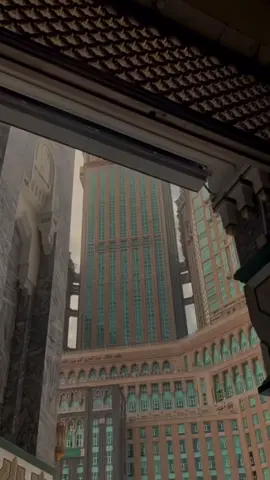 #adhan #beautifuladhan #voix #islam #religion #appelalapriere 