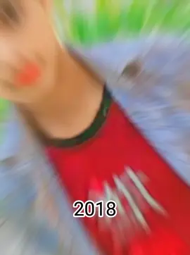 #সবাই_একটু_সাপোর্ট_করবেন_প্লিজ #সবাই_একটু_সাপোর্ট_করবেন_প্লিজ #সাপোর্ট_করলে_সাপোর্ট_পাবেন🌹✌️✌️💯💯💯 #like #Love #foryou #you #tiktok 