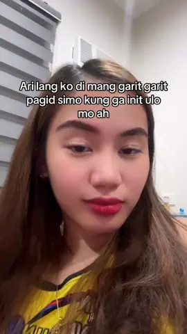 Manog pang garit garit sa kabuhi mo 