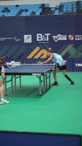 #tabletennis #tabletennisgirl #tabletennisclips 