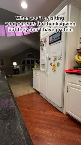 Make sure to check out @fithub.app to track your calories! #meme #memestiktok #memes #fyp #fypageシ #fyppppppppppppppppppppppp #MentalHealth #gym #GymTok #gymmotivation #gymmemes #Fitness #thanksgiving #family #Fitness 