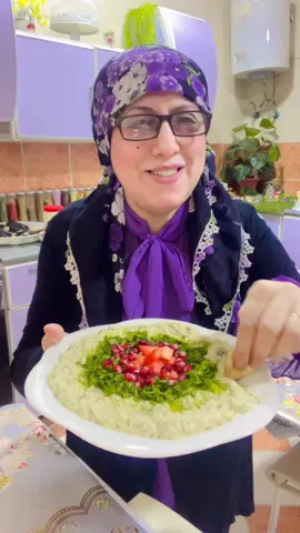 #المراة_الكوردية_في_الغربة #ام ادم#طريقة عمل  بابا غنوج##طريقةعمل أكلات السورية##سعودية##الرياض##سوريا##كردستان#