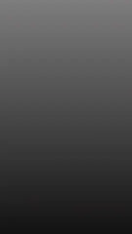 malang adalah destinasi wisata terfavv bagi aku🌈✨#fyppppp#wisatamalang 