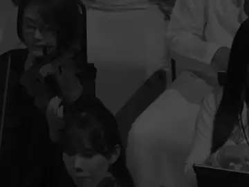 لا كتبتك بالرصاص.  #روائع_الاوركسترا_السعودية  #رابح_صقر 