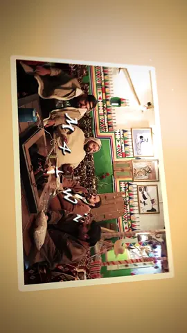 مقطع يخلد بالتاريخ ##فالكونز #ادت #ماوي #يوتيوبرز #يوتيوب #فالكونز🦅💚 #تحدي_24ساعه_رايد #m4_wi #edit #youtube #falcons