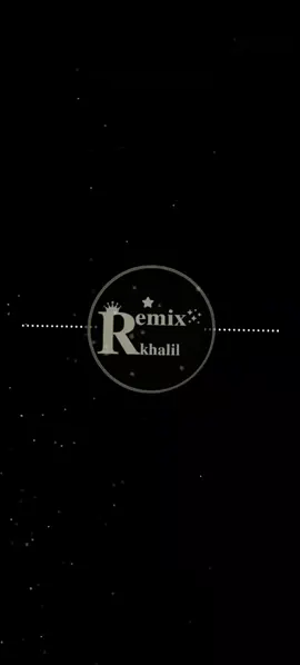 من يعرف اسم الطرب #شدينا شدا قويه#عقدنا ع فلسطين 