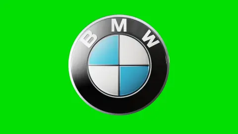 green screen #editors #kesfetteyiz #car #kesfetbeniöneçıkart #capcut #bmw 