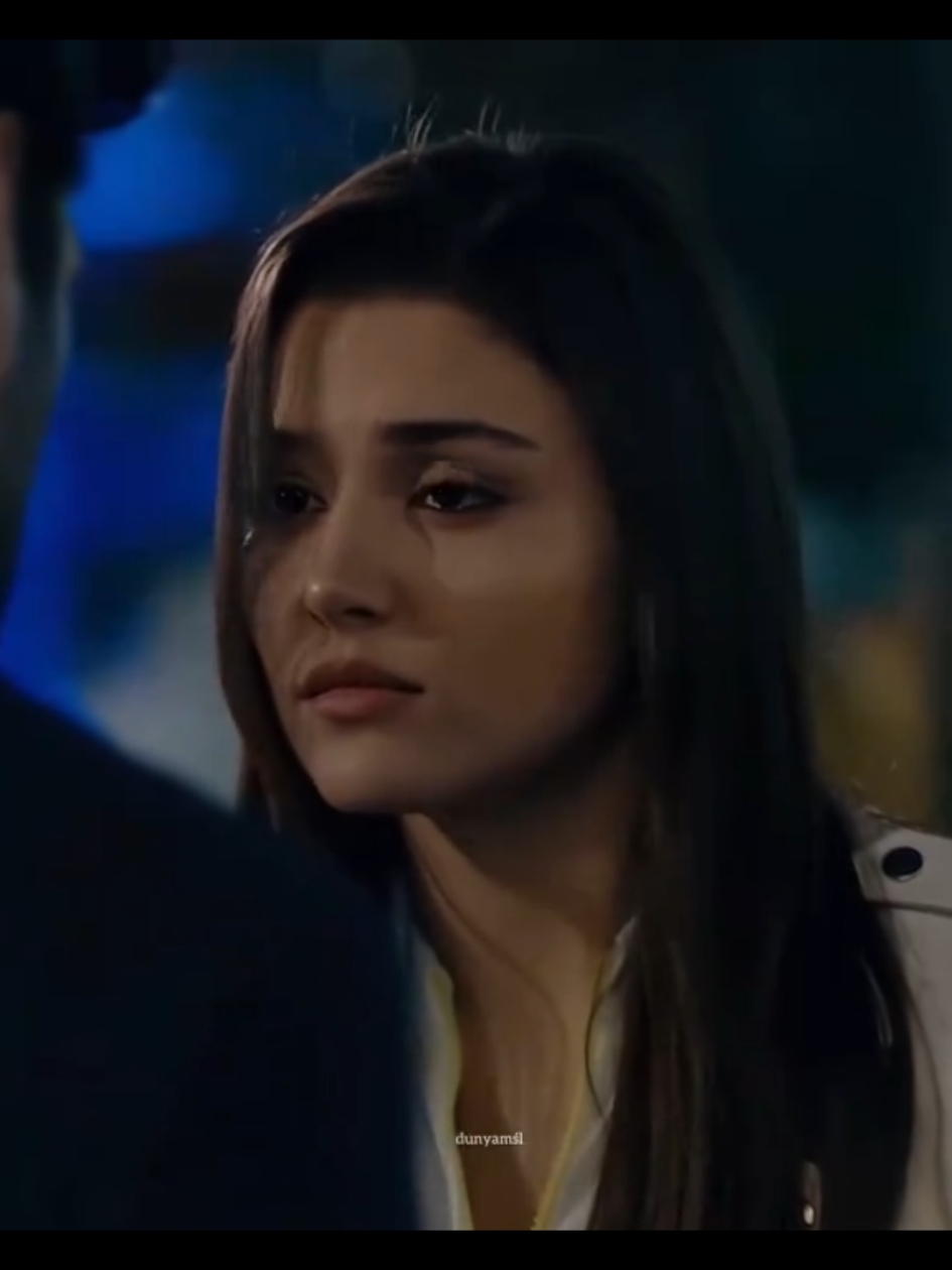 #CapCut #💞hande ercal 💞 #mujde akey full attitude seen #fypシ゚viral🖤video #foryoupage #viralvideo #fypシ゚viral🖤tiktok☆♡🦋myvideo #fypシ゚ #fypviraltiktokシ゚☆♡ #viralvideo #foryoupage #fypシ゚ #viralvideo #foryoupage #viralvideo #foryoupage 