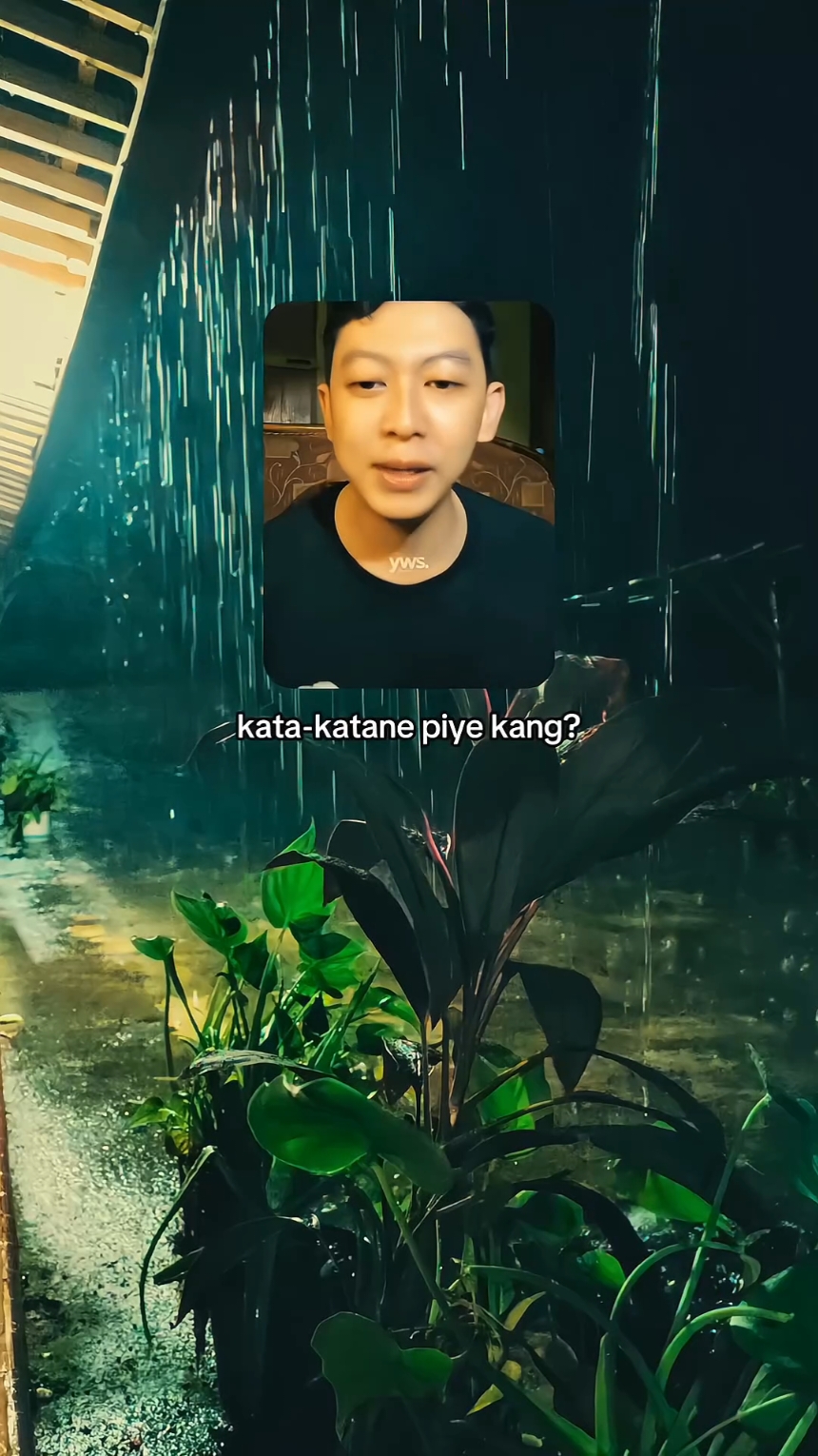 jangan lupa besok senen bolo ✌🏻🫡 . . . . #eripras #eripras3_ #bandingbandingke #viral #jowopride #fyp #templatecapcut #CapCut 