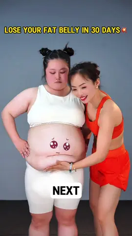 #Fitness #workout #ab #homegirl #homeworkout #girlfat #loseweight #foryou 