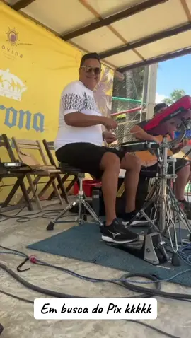 Kit safadxinho kkkkk #roland #spdsx #spdspro #bateriaeletronica #somdebarzinho #vidademusico #viral 