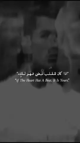 لكٍ🖤✨#آبّـــــــدآ؏ بّـــــــرهِوُمِــــــــ✍🏼🎩#dancewithpubgm #الشعب_الصيني_ماله_حل😂😂🙋🏻‍♂️ #تيم_خليل_وادم_للمبدعين🇹🇳🔥 #تيم_cr7_للمصممين🖤✨ #فيديوهاتي_تصاميمي🎶🎬 #تصاميمي☝🏻🔥 #تيم_أيكونز #تيم_النجوم #تيم_ملوك_العالم @عـاشـ𝄠ۛــقت ألـــصـ𝄠ۛــمـت🖤 @ألقاصف SAID l @العقــ𖢲͜͡ـᬼ🦂⍣⃟ـࢪب @ربٰٰ۫ۖما ᥫ᭡ ♡ @تــــــ♥ــــرفــــ 👑 @قران كريم 🤍✨ @ادلبـ✯๋͜͡ـيه🌸 @غون 💙 كيلواا @مصمم تركماني وافتخر ✌🏻🫡 @اكس 🖇️☠️ @الوحـᬼ🖤⑅⃝ـᬼــيد @الـمـافـيـا @اميرة موريتانية @انثى_الجحيم 🖤🔥 @اناقه مدريدي 🇮🇶✅ @امنه/ 𝚨𝚳𝚴𝚨⊀  . @اوتشــيها زورو〆 ━━●متابع @انـيـن الــروح🖤 @بره‍وم معتزل ♡🖤 @اوســ亗ــڪارM‿ˣ ✌︎ @جست 🎭 ليسا @᷂الإمبراطور∬❖ @اެمِــيُࢪتِۿِہٰ||•𓆩𝐌𓆪• @~جسيكا~Jessica~🥹✨ @جـ❤ـوٌآهّر @جيرمي شلبي 🖤😎 @ذڪࢪيـ✯͜͡ᬼ᭄ـــات »↬ @رآندي✪ @سيلا 🫀 @سما🖤 @سـلـيـم𓃵𓆩𝑫𝑰𝑹𓆪♥️ @نـسـᬼخة واحـ⍣⃟ـدة فـᬼقط᭓𝑨 @نـرجـس. 🔥🖤 @نونو @نـــبـــأ //_news _♡ @مصمم الكوماندور🦅🦅 @مۣۗـۙ♕صۣۗـۙ♕طۣۗ♕ـۙفۣۗـۙ♕ى♡ @مّـُصُّمّـُمّـُه ژيــᬼ❤⍣⃟ـᬼـأن @مــج̷ـــهۆ̷ل الهوية🖤❤️‍🩹🔥 @أدلـب | 𝐈𝐃𝐋𝐈𝐁 