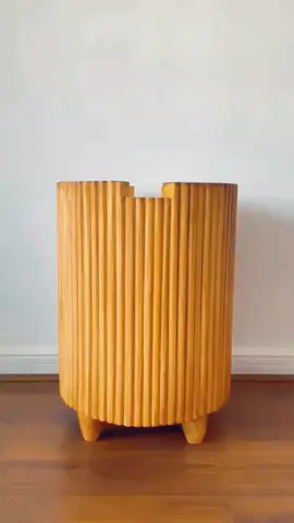 Esconda galão de agua facilmente (compartimento/capa galao) @acheinashopee  @acheinashopee  #filtro #tecnologia #achadinhos #itensdecozinha #donadecasa #agua 